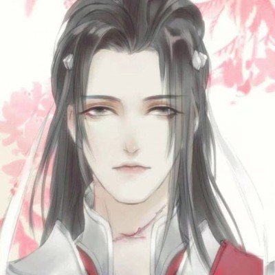 为啥中国河流北方爱叫河 南方爱叫江