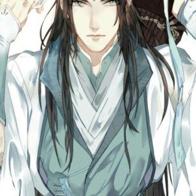 女生熬夜写论文 得流感仍跑步致猝倒