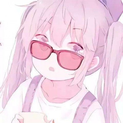 俄一大巴翻车致中国公民1死10伤