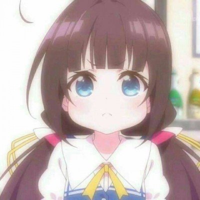 小伙乱吃药致双肾报废终身透析
