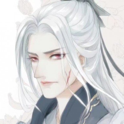 兰陵王