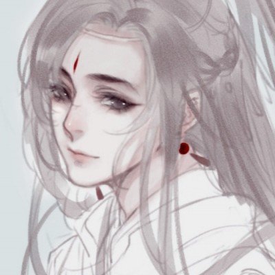 普京与特朗普通话超一个半小时