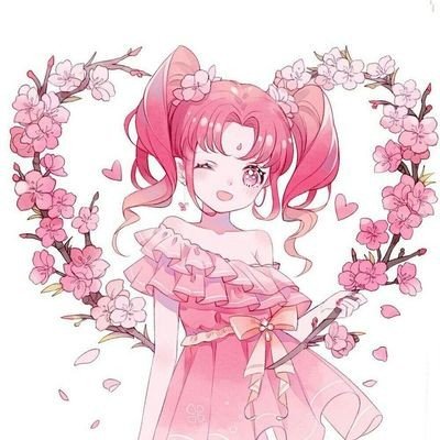 以色列仍在持续打击伊朗