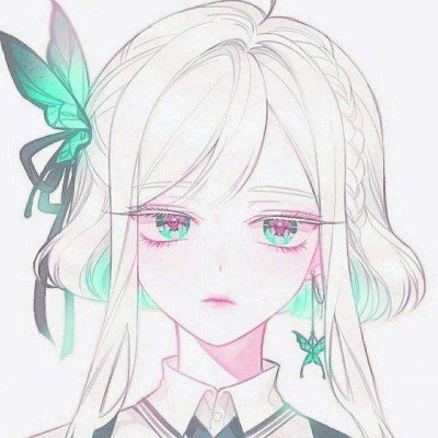 男子搬家弃养小狗竟骑电动车拖行