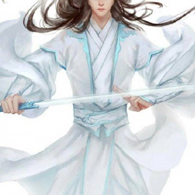 前4个月国民经济稳中有进